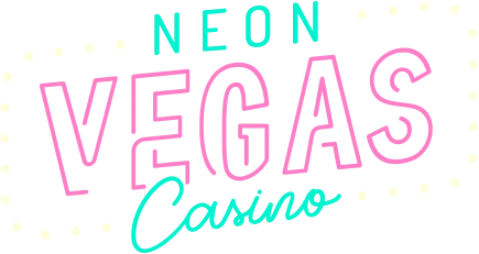 Neon Vegas Casino